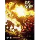 Rush for Glory