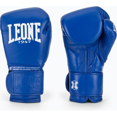 LEONE 1947 The Greatest
