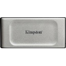 Kingston XS2000 4TB, SXS2000/4000G