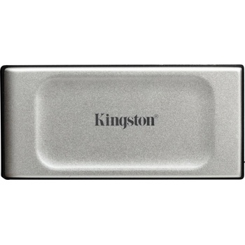 Kingston XS2000 4TB, SXS2000/4000G