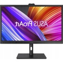Asus PA32DC