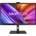 Asus PA32DC