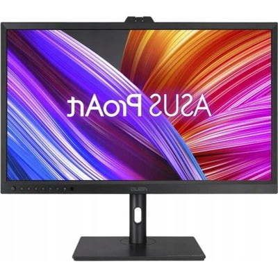 Asus PA32DC