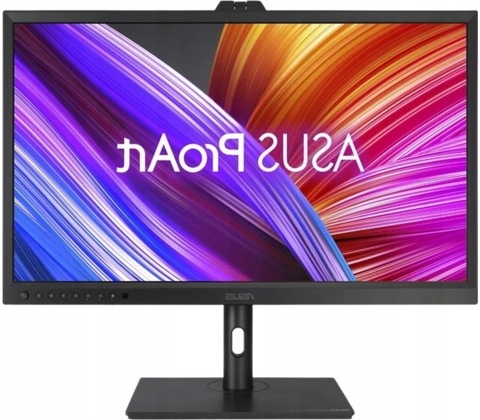 Asus PA32DC