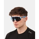 Kilpi SOLIS-U YU0924KI