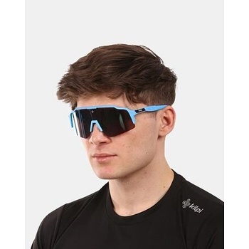 Kilpi SOLIS-U YU0924KI