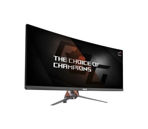 Asus PG348Q