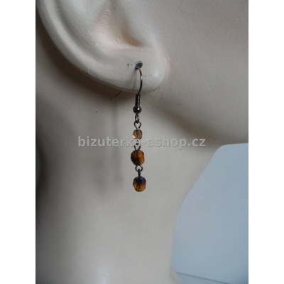 Bizuterka-eshop.cz BZ-03123