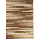 Sintelon Practica A1/BEB Béžová