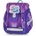 KARTON P+P Ученическа чанта OXY Premium Light Monster 8-92926 (8-92926)