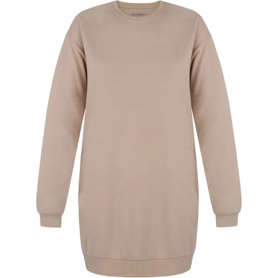 Husky Mety Beige