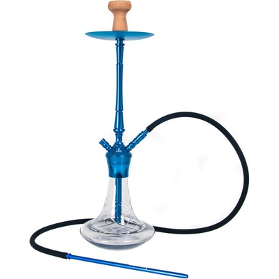 Kaya ELOX 630SE Lance Blue 73 cm