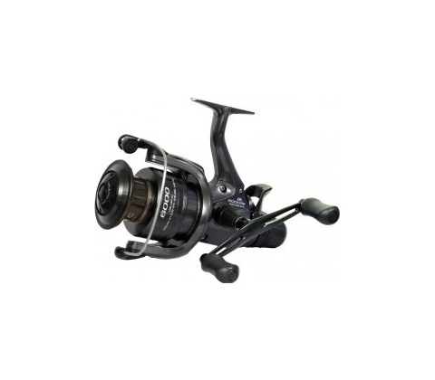 SHIMANO BAITRUNNER DL 10000 RB