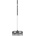 Fiskars 1027037