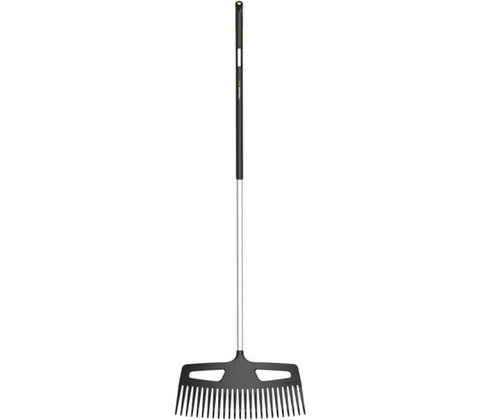 Fiskars 1027037