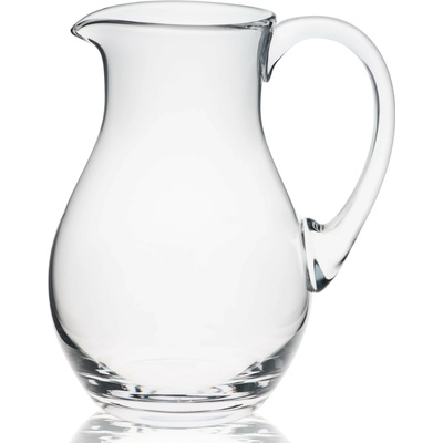 RONA 2 SERVE džbán na vodu 1000 ml