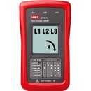 UNI-T UT261A 07750156