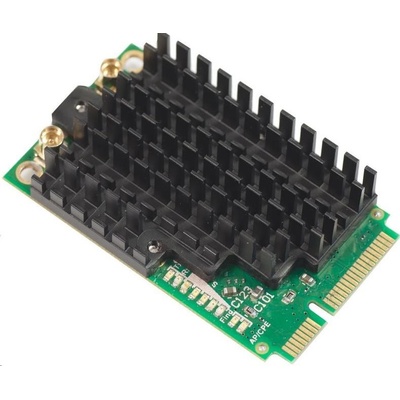 MikroTik R11e-2HPnD