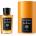 Acqua Di Parma Oud Eau de Parfum 180 ml опция Нова опаковка