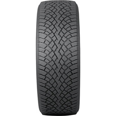 Nokian Tyres Hakkapeliitta R5 265/65 R18 114R