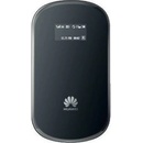 Huawei E587