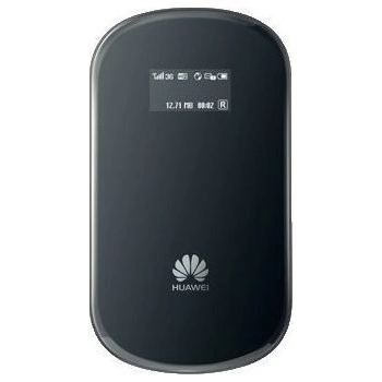 Huawei E587