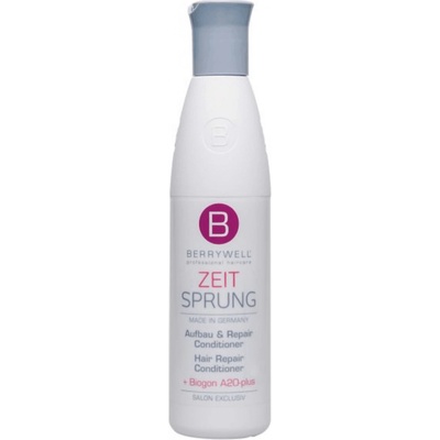 Berrywell Zeit Sprung Hair Repair Conditioner 251 ml