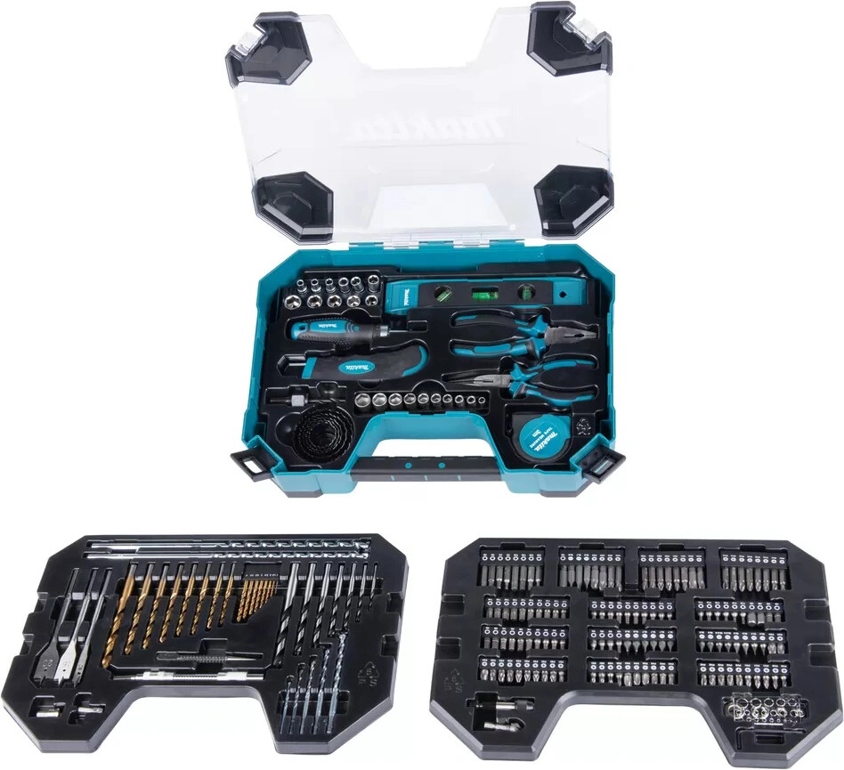 Makita E-22610