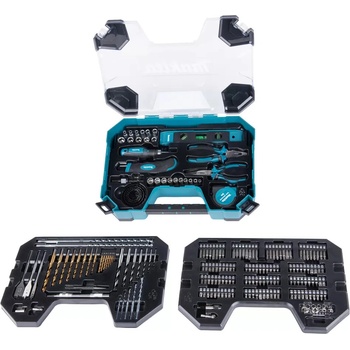Makita E-22610