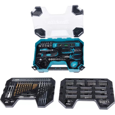 Makita E-22610 – Sleviste.cz