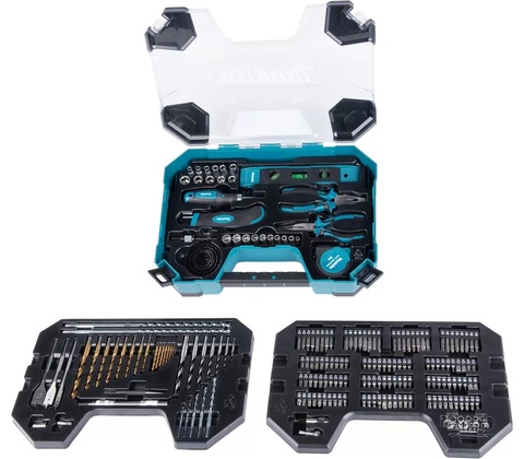 Makita E-22610