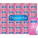 Pasante Sensitive 144 ks