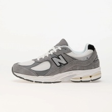 New Balance 2002R Grey M2002RRD