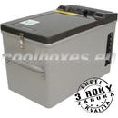 Engel MD27F