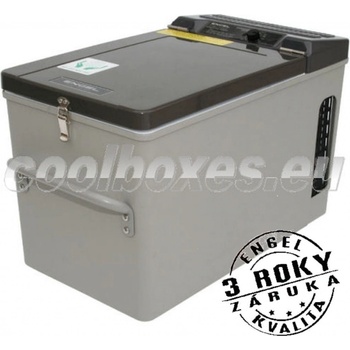 Engel MD27F