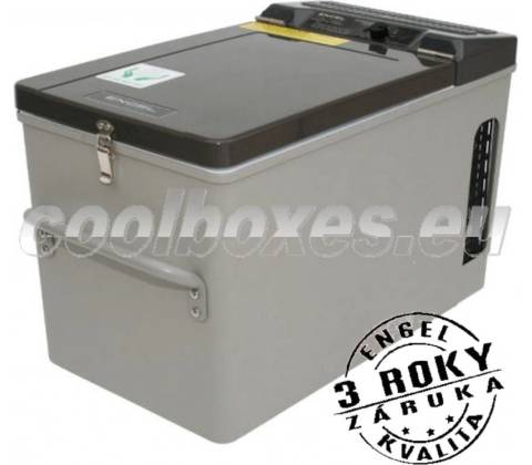 Engel MD27F