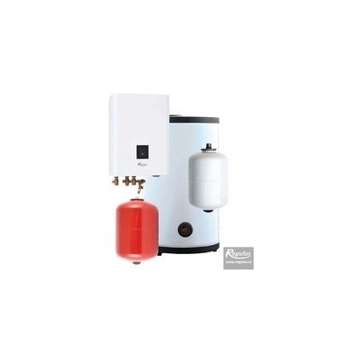 Regulus NBC 170 HP BOX CTC