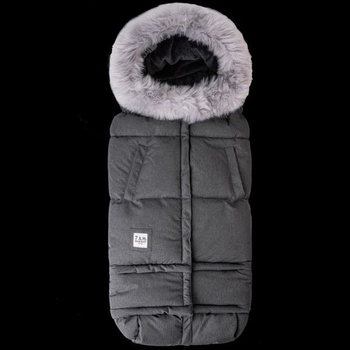 7 A.M. Enfant 212 Tundra