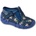 Befado 110P499