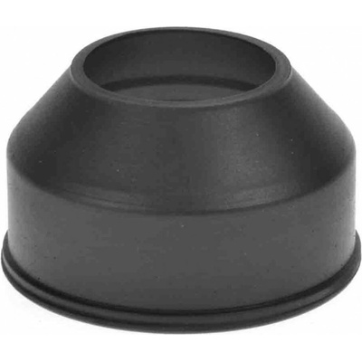 ARIETE Fork cap ARIETE 04991 diam.35