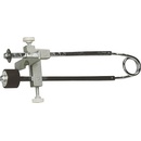 Strend Pro MB100