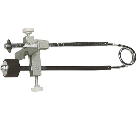 Strend Pro MB100