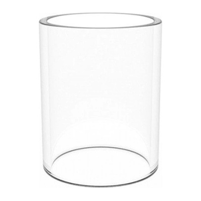 SvoëMesto Náhradní pyrexové tělo pro Kayfun 5 4ml