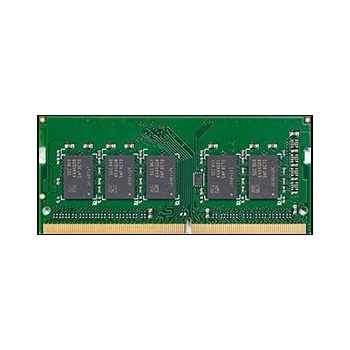 Synology D4ECSO-2666-16G