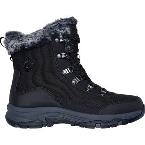 Skechers Trego - stormie 39