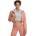 Under Armour Unstoppable woven jacket xs