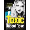 Toxic - Jacqui Rose