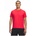 Under Armour Velociti Pro Shortsleeve Размер: L / Цвят: червен