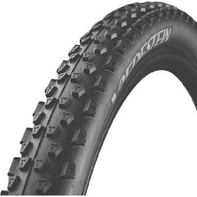 Vredestein BLACK PANTHER XTREME 29x2.2 kevlar