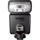 Hähnel Modus 360RT Fujifilm